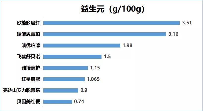 微信图片_20210513090215.jpg