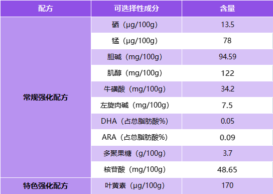 微信图片_20210619090453.png