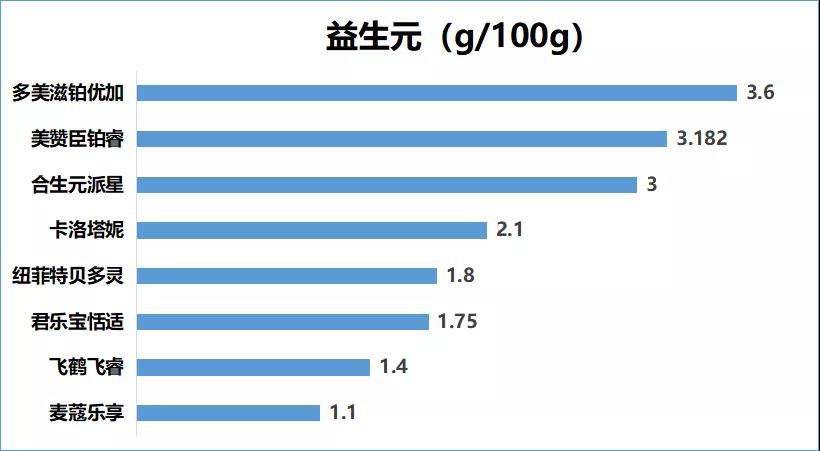 微信图片_20210704185645.jpg