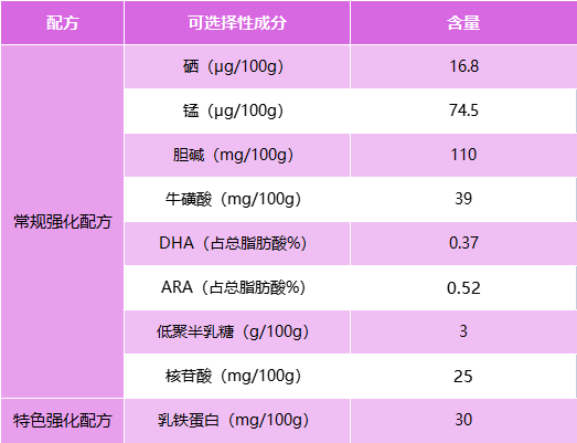 微信图片_20210706113952.png