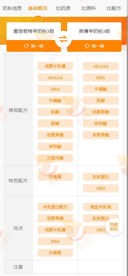 爱悠若特 英博.png