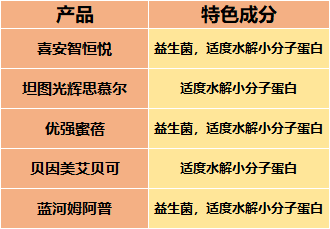 微信图片_20220420102331.png