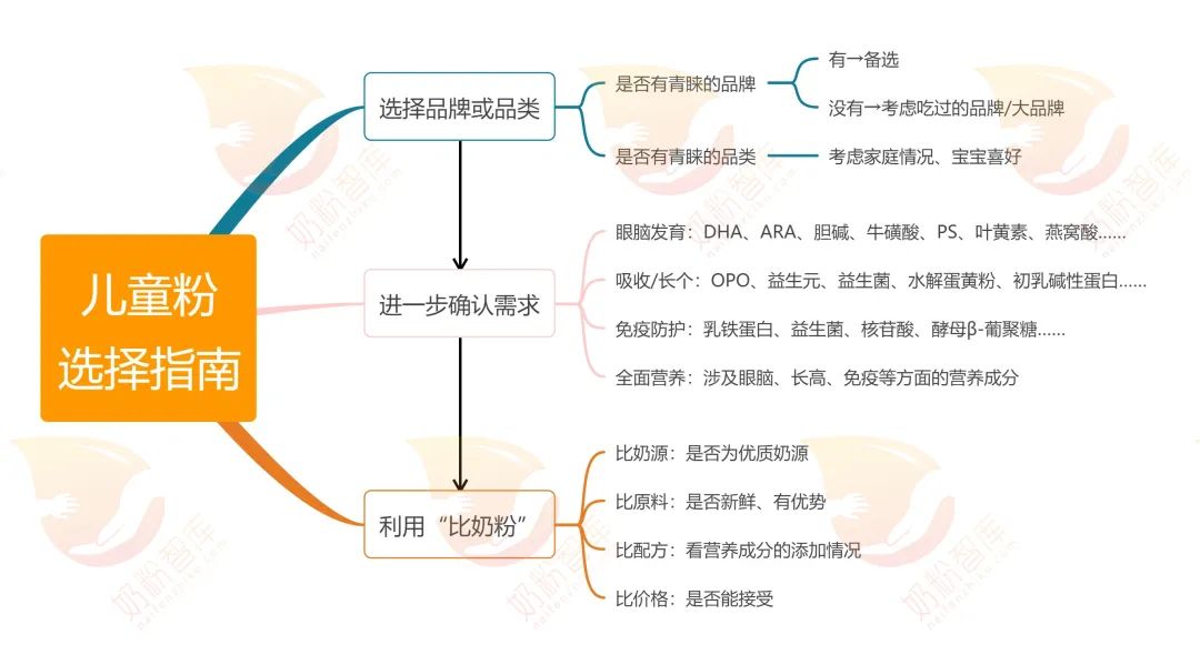 微信图片_20220714110722.jpg