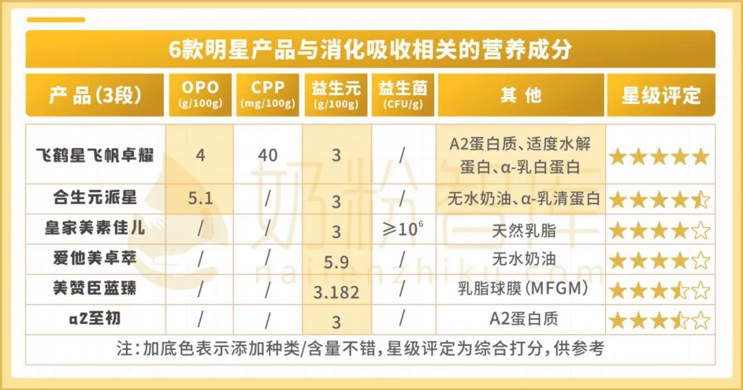 微信图片_20221101130445.jpg