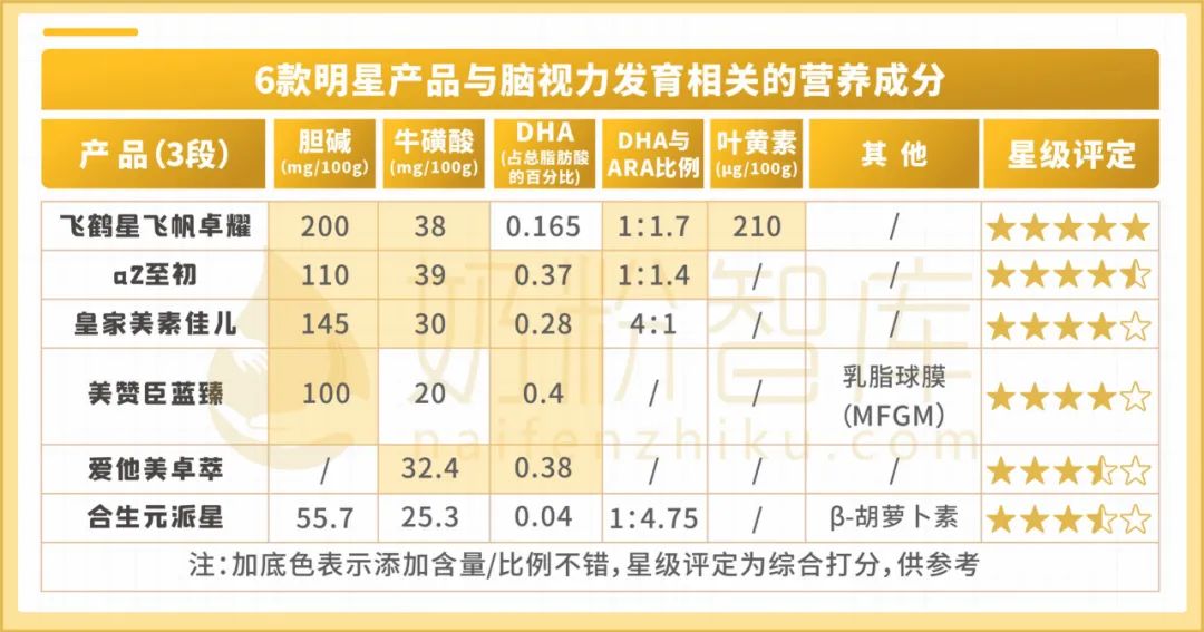 微信图片_20221101130447.jpg