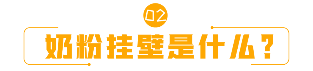 微信图片_20230116133929.png