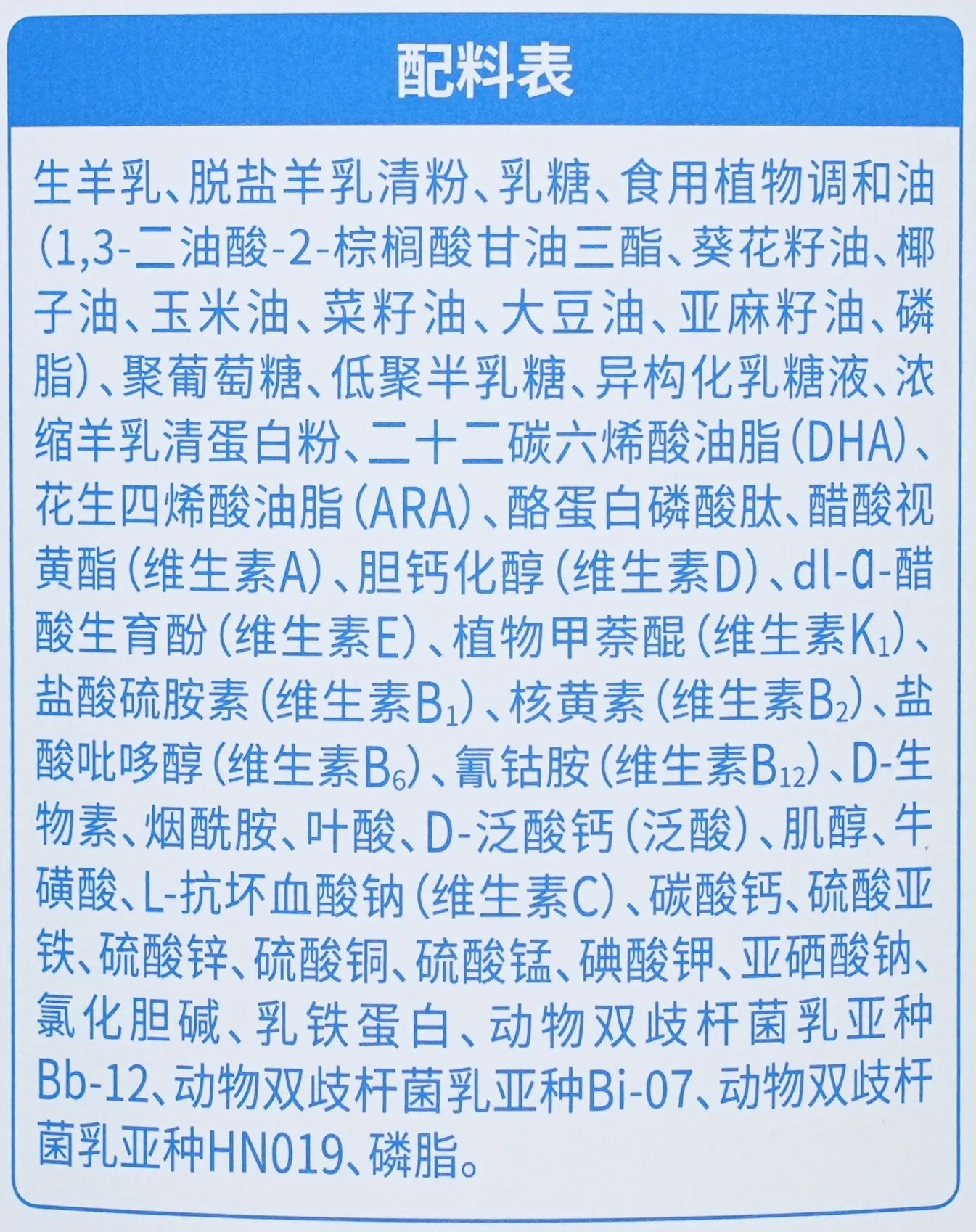 微信图片_20230803172019.jpg