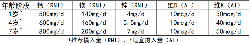 微信图片_20231121142015.png