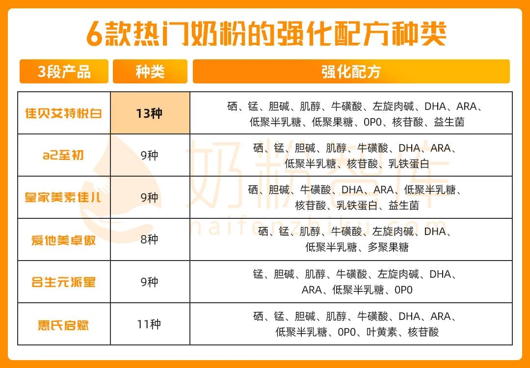 微信图片_20231130103539.jpg