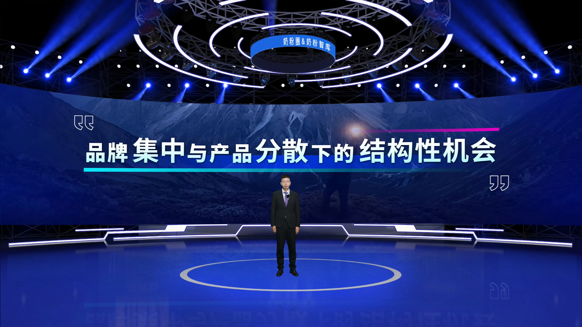 微信图片_20240103100726.png