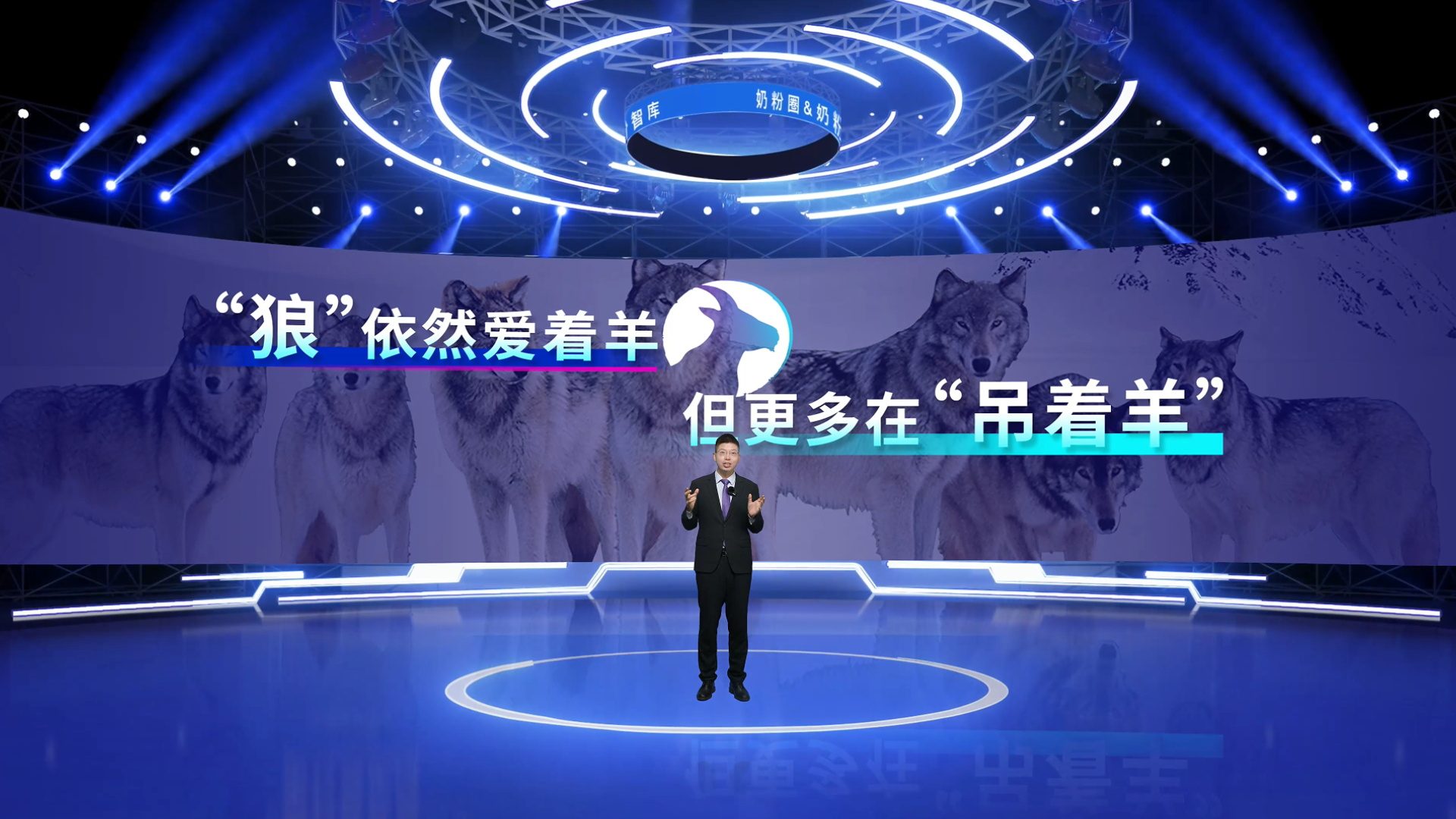 微信图片_20240103100908.png