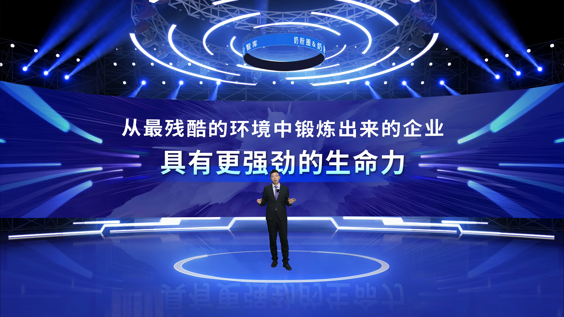 微信图片_20240103100939.png