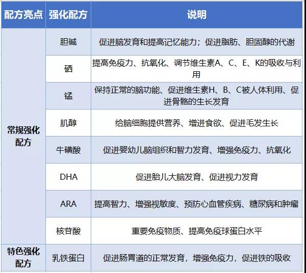 微信图片_20200629102812.jpg