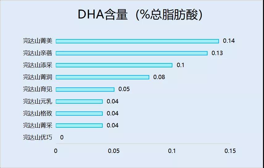 微信图片_20200806093631.jpg