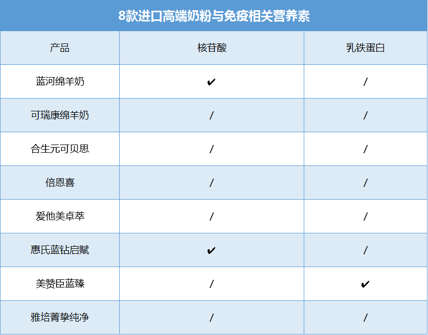 微信图片_20201027092000.png